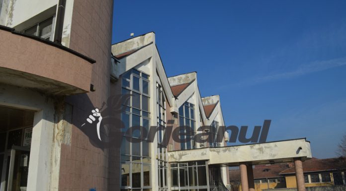 APIA continuă eliberarea de adeverințe pentru beneficiarii Campaniei 2021