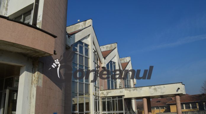 APIA: Gorjenii pot solicita ajutorul de stat pentru susținerea activității crescătorilor din sectorul bovin