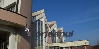 APIA: Ultima zi pentru primirea cererilor unice de plată!