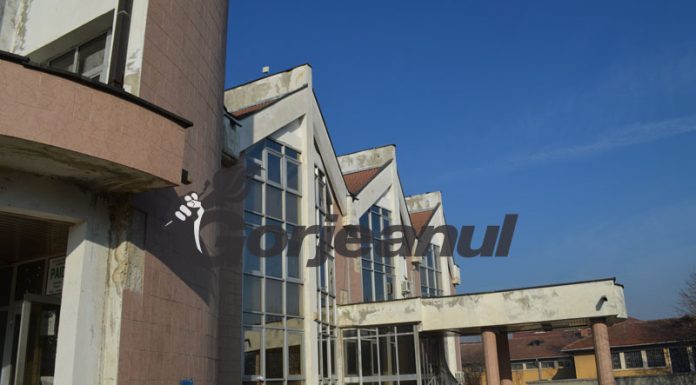 APIA: Ultima zi pentru primirea cererilor unice de plată!