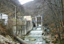 Estivale – Pe Şuşiţa Verde și Sohodol