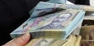 Albeni și Roșia de Amaradia, eligibile la finanțare europeană pentru dezvoltarea condițiilor de viață