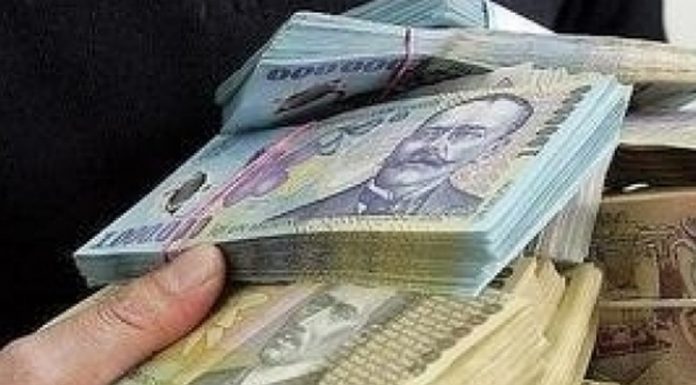 Albeni și Roșia de Amaradia, eligibile la finanțare europeană pentru dezvoltarea condițiilor de viață