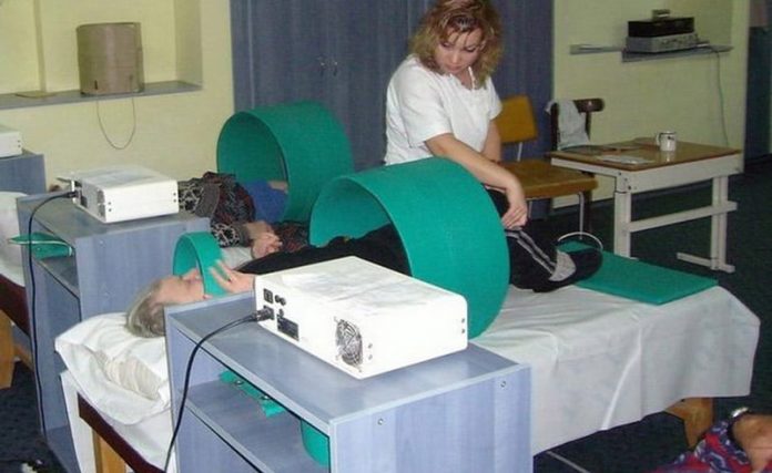 bilete-tratament-casa-de-pensii-pensionari-02