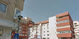 ANCPI: Gorjul, la coada operațiunilor privind ipotecile