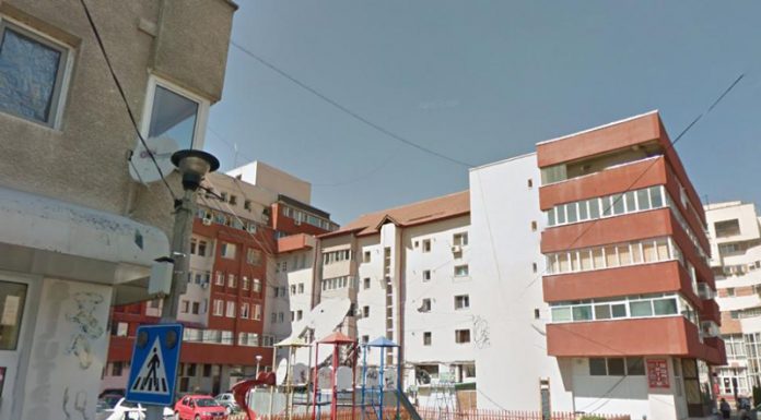 ANCPI: Gorjul, la coada operațiunilor privind ipotecile