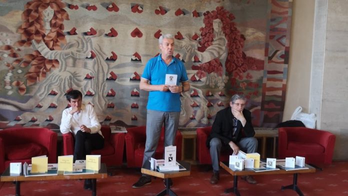 bradiceni si draghescu (5)