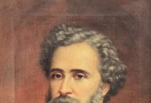 Doi titani ai politicii românești