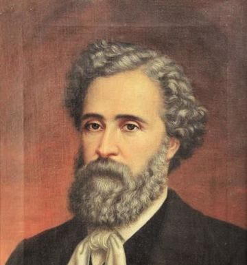 Doi titani ai politicii românești