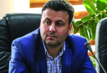 Directorul cu diplomă falsă, trimis în judecată. E anchetat și în Gorj!