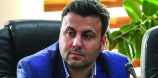 Directorul cu diplomă falsă, trimis în judecată. E anchetat și în Gorj!