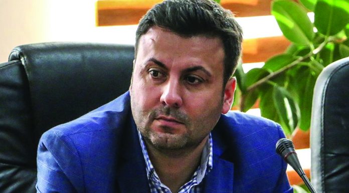 Directorul cu diplomă falsă, trimis în judecată. E anchetat și în Gorj!