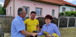 Luptă în șase! Ce meserii au candidații la alegerile parțiale din Bumbești-Pițic