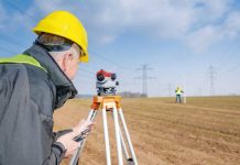 Lucrări de cadastru gratuite pentru gorjeni