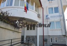 Concurs pe două posturi vacante, la Oficiul de Cadastru Gorj