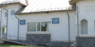 Licitație pentru căminul cultural finanțat prin PNDR