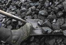 O termocentrală rămâne fără cărbune – Comunicat Sindicatul Termo Energia Craiova II