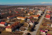 Un milion de lei pentru două străzi din Cărbunești