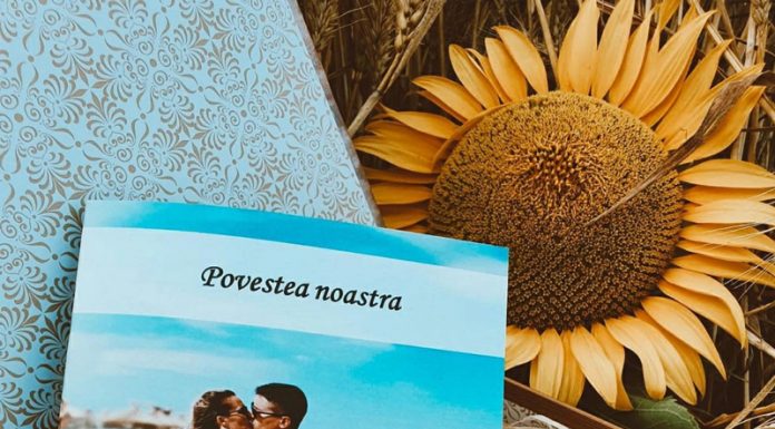 Cum să îți surprinzi plăcut partenerul sau partenera de viață