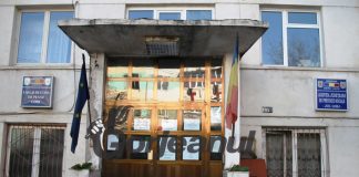 Concurs pe un post de auditor, la Casa de Pensii Gorj