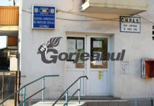 Plăți de peste 25,8 milioane de lei, achitate de AJPIS către beneficiarii din Gorj