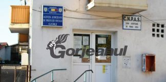 Plăți de peste 25,8 milioane de lei, achitate de AJPIS către beneficiarii din Gorj