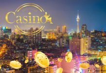 Cazinouri din Europa pe care trebuie să le vizitezi cel puțin o dată în viață