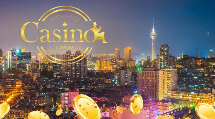 Cazinouri din Europa pe care trebuie să le vizitezi cel puțin o dată în viață