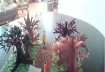 Festivalul – concurs „CDIdei în cărți”, ediția 2021