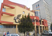 Anunţă un val de proteste la CEO