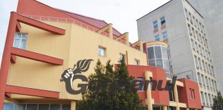 Minerii și energeticienii din CEO, în imposibilitatea de a ieși la pensie cu data de 18 august!