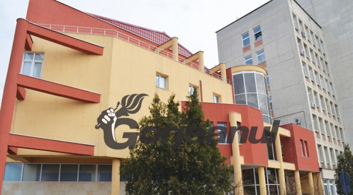 Minerii și energeticienii din CEO, în imposibilitatea de a ieși la pensie cu data de 18 august!