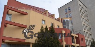 CEO: Proteste de aproape jumătate de an! Ce şanse au angajaţii din minerit şi energie!