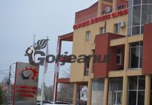 Situaţie fără precedent la CEO! Zeci de documente de achiziții ies din companie pentru a fi semnate în deplasare!