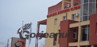 Situaţie fără precedent la CEO! Zeci de documente de achiziții ies din companie pentru a fi semnate în deplasare!