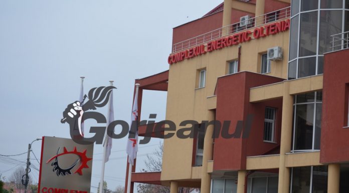 Situaţie fără precedent la CEO! Zeci de documente de achiziții ies din companie pentru a fi semnate în deplasare!