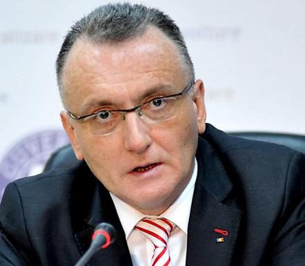 Vacanţele elevilor ar putea fi mai scurte