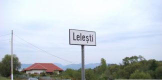 Comuna Lelești va avea strategie de dezvoltare locală