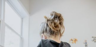 Gorjul, fără secţie sau centru de sănătate mintală pentru copii