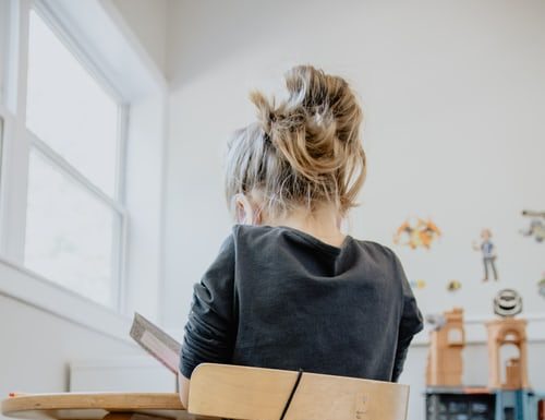 Gorjul, fără secţie sau centru de sănătate mintală pentru copii