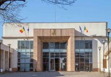 Foștii parlamentari, la proces la Craiova pentru pensiile speciale