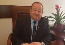 Morega vrea închise robinetele de bani publici! Fostul deputat nu vrea administratori publici ,,atârnători” la UAT-urile din Gorj!