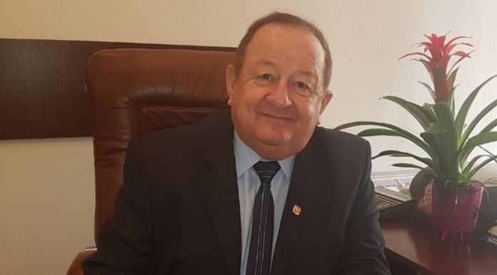 Morega vrea închise robinetele de bani publici! Fostul deputat nu vrea administratori publici ,,atârnători” la UAT-urile din Gorj!