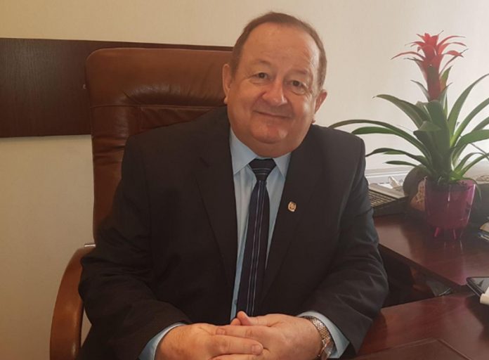 dan-ilie-morega_217c26819f