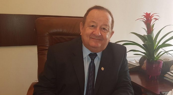 Morega, revoltat că președintele PNL Târgu-Jiu îl susține pe Cîțu