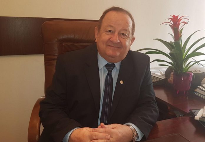 dan-ilie-morega_217c26819f