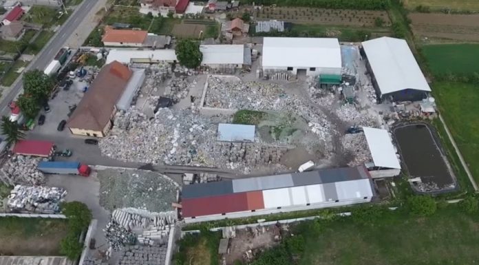 Efectele raportului de control al prefectului, la Bălești: Dosar penal pentru abuz în serviciu și fals intelectual