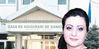 Nou record în promovările politice! ,,Eminența cenușie” a USR preia conducerea CJAS, după un salt uriaș la concurs, în decurs de o lună