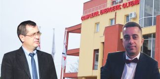 Bătaie de joc la CEO! Nutriționistul Mitrică, în Directoratul companiei!