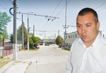 Transloc, în mijlocul unui nou scandal! Directorul Paraschiv, salariu de 15.000 de lei, mașini pentru TESA, cumpărate înainte de aprobarea bugetului